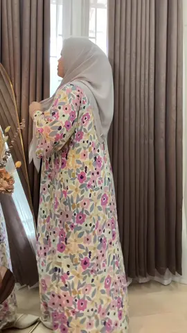 Daster ternyaman buat daily  🌸🌻#dasterrayon #dasterbusui #outfitideas 