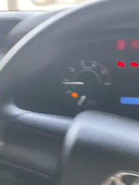 #trdingvideo #foryoupage @RAEES💫❤️ @💫 HASSNAIN KHOKHAR✨ @☠️RAEES SAJJAD☠️ @💫SHOAIB_PBX⚡️ @🔥🥀ꇙ𝒶ℝ𝖜𝒶ℝ🥀🔥 