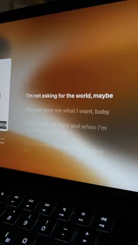 full song you can find in my bio#fyp#music#lyrics#lyrics_songs#rihanna  