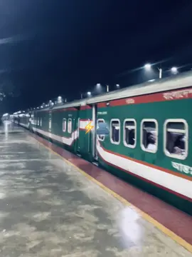 ⚡️🫂#foryou #yyyyyyyyyyyyyyyyyy #pppppppppppppppp 