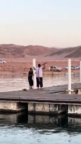 اليور😂😂🏃🏻‍♂️#حقل 