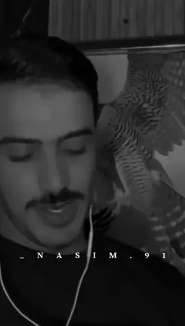 #وطن_بني_ياسين  #ستوريات_foryo  #تصميمي🎬  #تصميم_فيديوهات🎶  #مالي_خلق_احط_هاشتاقات 