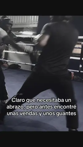 #boxeo #fyb #motivation 