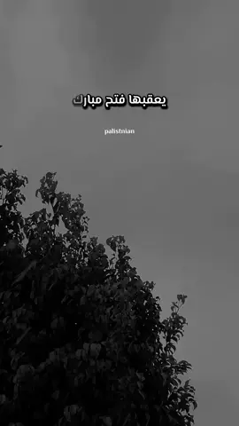 #palistnian #fyp #tiktok #اكسبلور #💔 