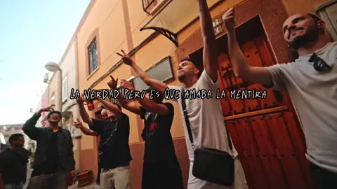 Y ya van 300k para desagradecida y no podemos estar más agradecidos 🙏🏻❤️