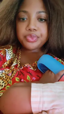 I'll take the compliment tho🤭🤭💋