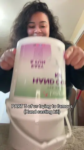 Final part 24 hrs later 🥹🥹🥹!!! THE CUTEST THING EVERRRR #fyp #couple #dateideas #fypシ #viral 