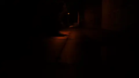 #real #тильт #грустноевидео #врек #щп 