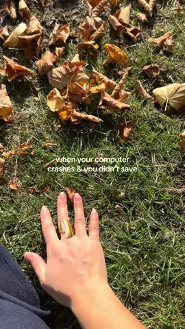 had to touch grass 😭😭 #architecturetok 