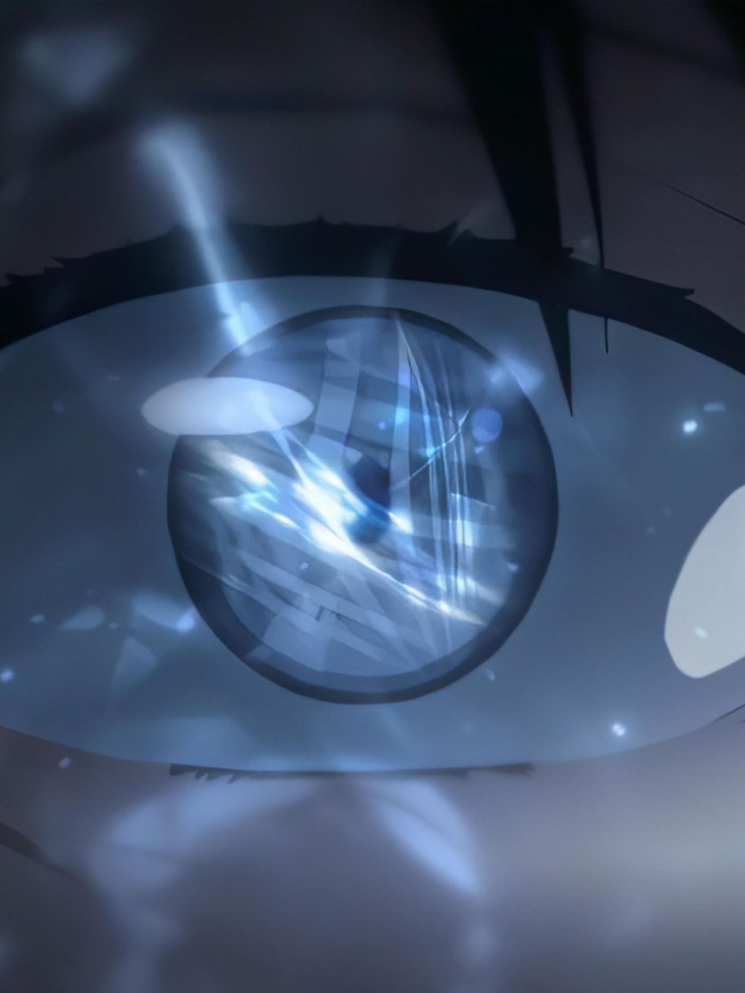 first who ever did... #anime #animeedit #edit #edits #amv #amvedit #explore #viral #animefilm #iwanttoeatyoureprancreas