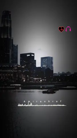 بصبر نفسي ع الايام ... 💔😰#ترند_حزين #حالات_حزينة #مشهور_بلحزن #حزن #مشاعر 