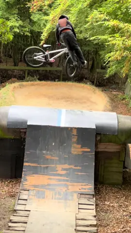 Tailwhips unturndowns dirt soon @Dan @LD. @Barney Harrison @Louis @Leo @Daniel #mtb #pro #bike #fyp #gopro 