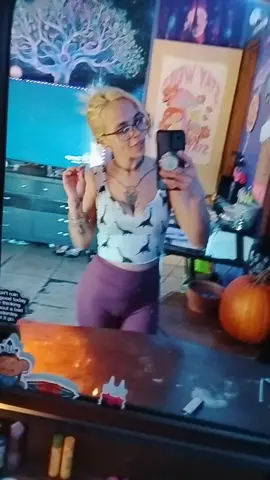 #savagesiren #october 
