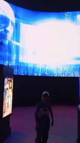 #virall #growmyaccount #viraltiktok #trending #foryou 