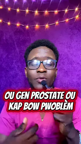 #ttshop #tiktokshop #viralvideo #viralvideo #tiktokshop 