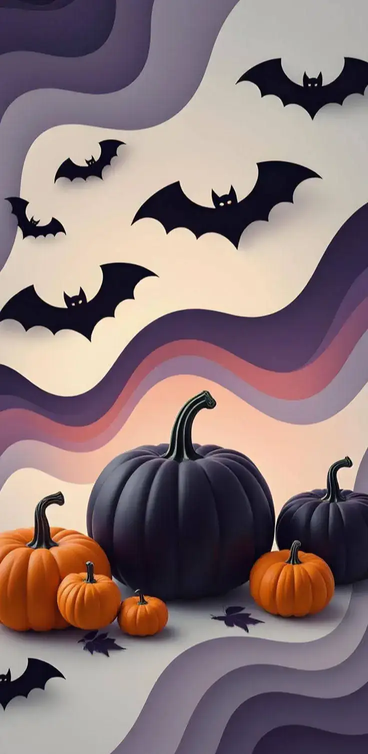 #paratiiiiiiiiiiiiiiiiiiiiiiiiiiiiiii#creditosaquiencorresponda #fondodepantalla #halloweenmakeup 