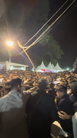 Aku kudu pie iki #kediri24jam💥 #cbnganjukbersatu #cbbekicotnganjuk #nganjuk24jam #fyppppppppppppppppppppppp 