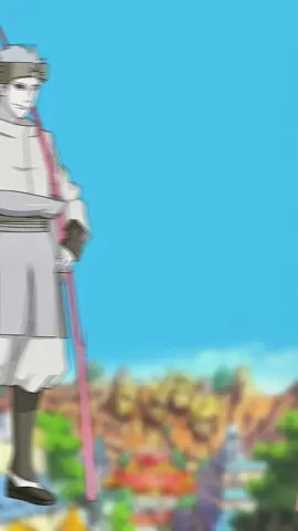 Urashiki VS Hokage | Momoshiki VS Uzumaki | Isshiki VS Uchiha | Kaguya VS Akatsuki | Indra VS kara | #anime #shorts #fyp #animeedit #tiktokviral 