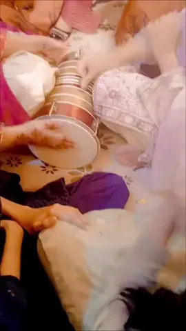 #dholk night#fvrtsongs🥰 