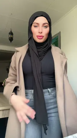 @Saif Nabeel #sidra🖇️ #explore #foryou 