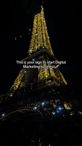 The Digital Marketing Guide with Resell Rights linked in my bio will teach you how to start building your FACELESS brand on social media and monetise it. Ready to create, launch and monetize on social media with your own digital products? Look no further! If you're intrigued by the idea of growing your brand without showing your face, this guide is your golden ticket. No idea where to begin but you have a passion to provide more for yourself or your family? I got you! Click the link in my bio to learn more!🚀✨ #digitalmarketing #learndigitalmarketing #workfromhome #onlinebusiness #digitalproducts 