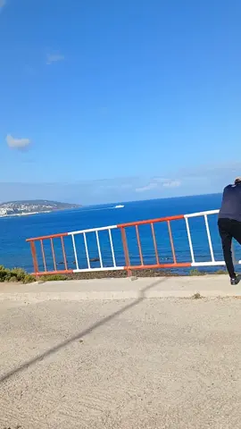 #المغرب🇲🇦 