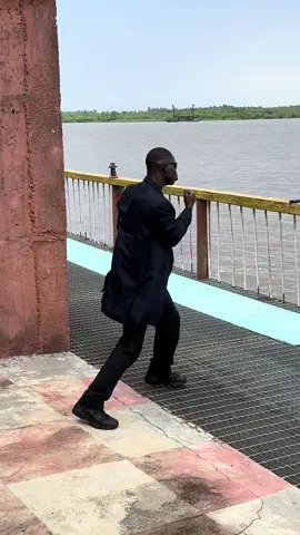 Get fit 😎 #tiktokviral #foryoupage #fyp #sir_regofficial #boxing 