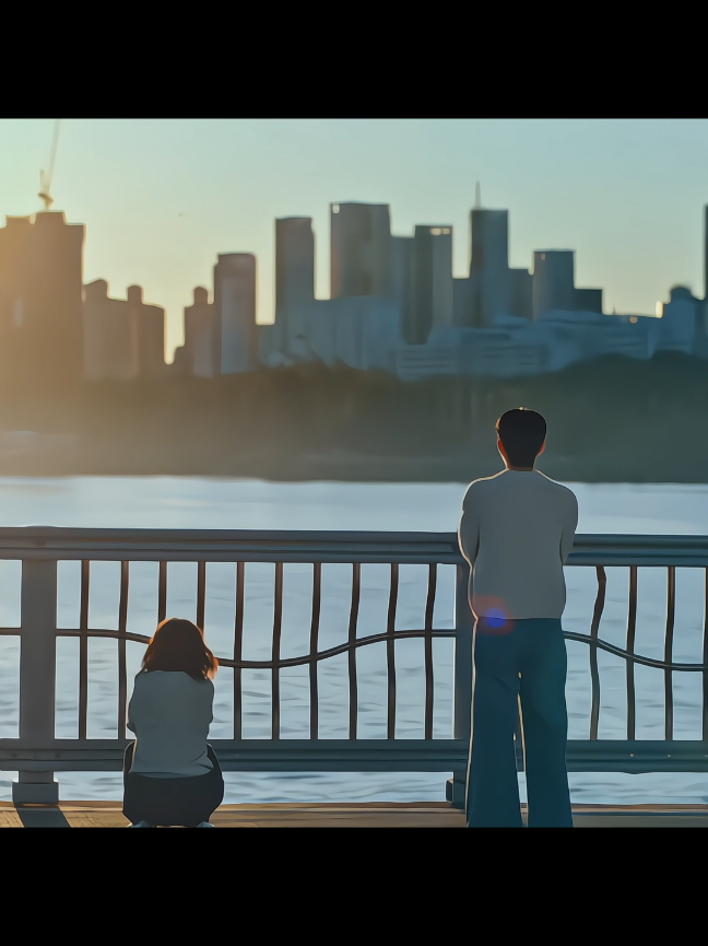 🥺🥺 #wouldyoumarryme #kdramaedit #jungsomin #jungsomin #fyp 
