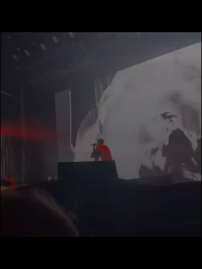 Siempre dando palo' swing y nfta #dukissj100 #dukiyemilia #yasupiste #fyp #paratiiiiiiiiiiiiiiiiiiiiiiiiiiiiiii 