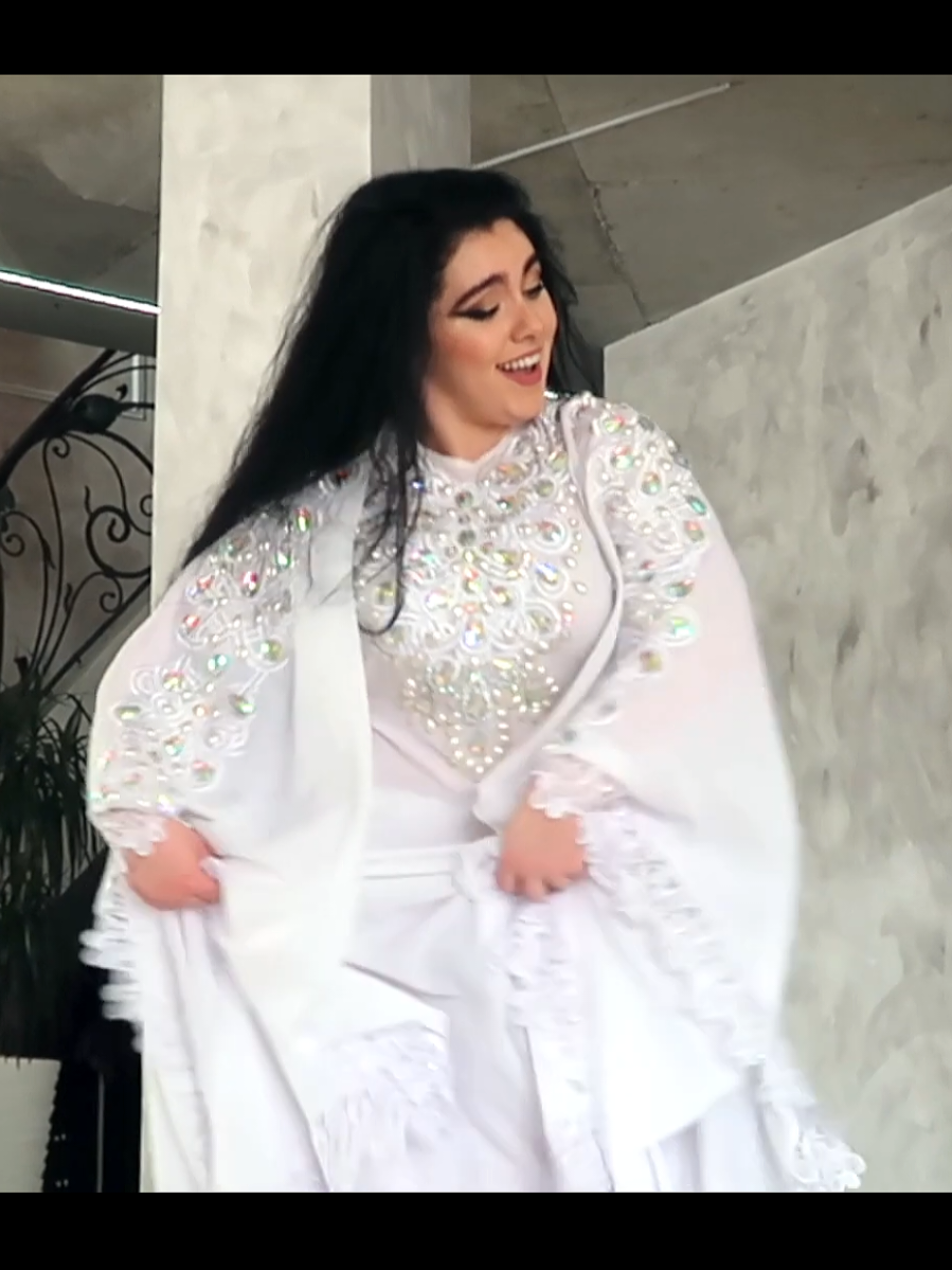 #bellydance #bellyconklin #trend_video #bestmusic #delije 