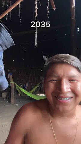 #catrinachallengetiktokshop #sejacriador #humor #criadordetiktok 