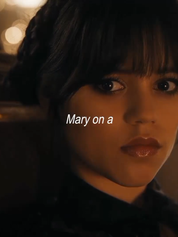 One of the reasons I ship Wyler so hard is because their dynamic just works. For everyone else, Wednesday is “weird,” “cold,” or “toxic.” They try to change her, soften her edges, make her fit. But Tyler? He admires her because of those edges — the sharp, unapologetic parts of her that the world calls ‘too much’. He doesn’t just accept her darkness, he understands it… because it mirrors his own. That’s not just love — that’s recognition. 🖤 #wednesdayaddams #tylergalpin #wyler #wednesdayandtyler  #weylerendgame 