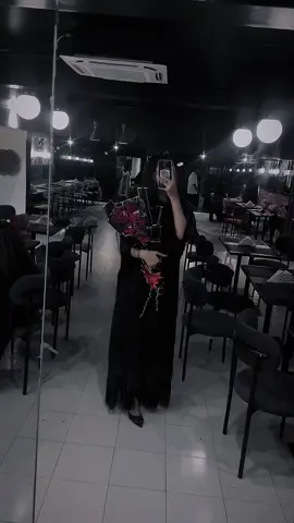 মানুষকে অভ্যাস বানাতে নেই,,মানুষ থাকে না🥀🖤#creatorsearchinsights #unfreezemyacount #foryoupageofficiall #fyppppppppppppppppppppppp 