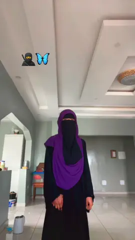 #🌸🥷🖤🖤🥷🤲🤲 #yyyyuuuuuuyyyyyyyyyyyyyyy 