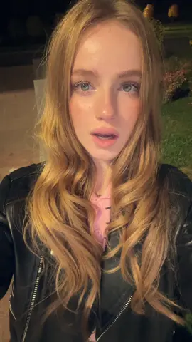 october 11😳🍂#october#autmnm🍂 #fyp #october11 