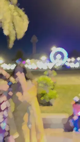 Cute sister💞#kashishjan @😘Khatija sweet Mk😘 