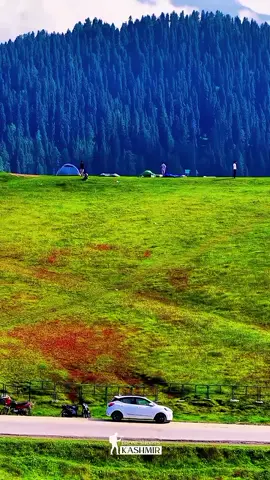 #kashmir #beauty #fypシ゚viral🖤tiktok☆♡🦋1millonviwsmyvideo #foryoupage @TiktokPakistanOfficial 