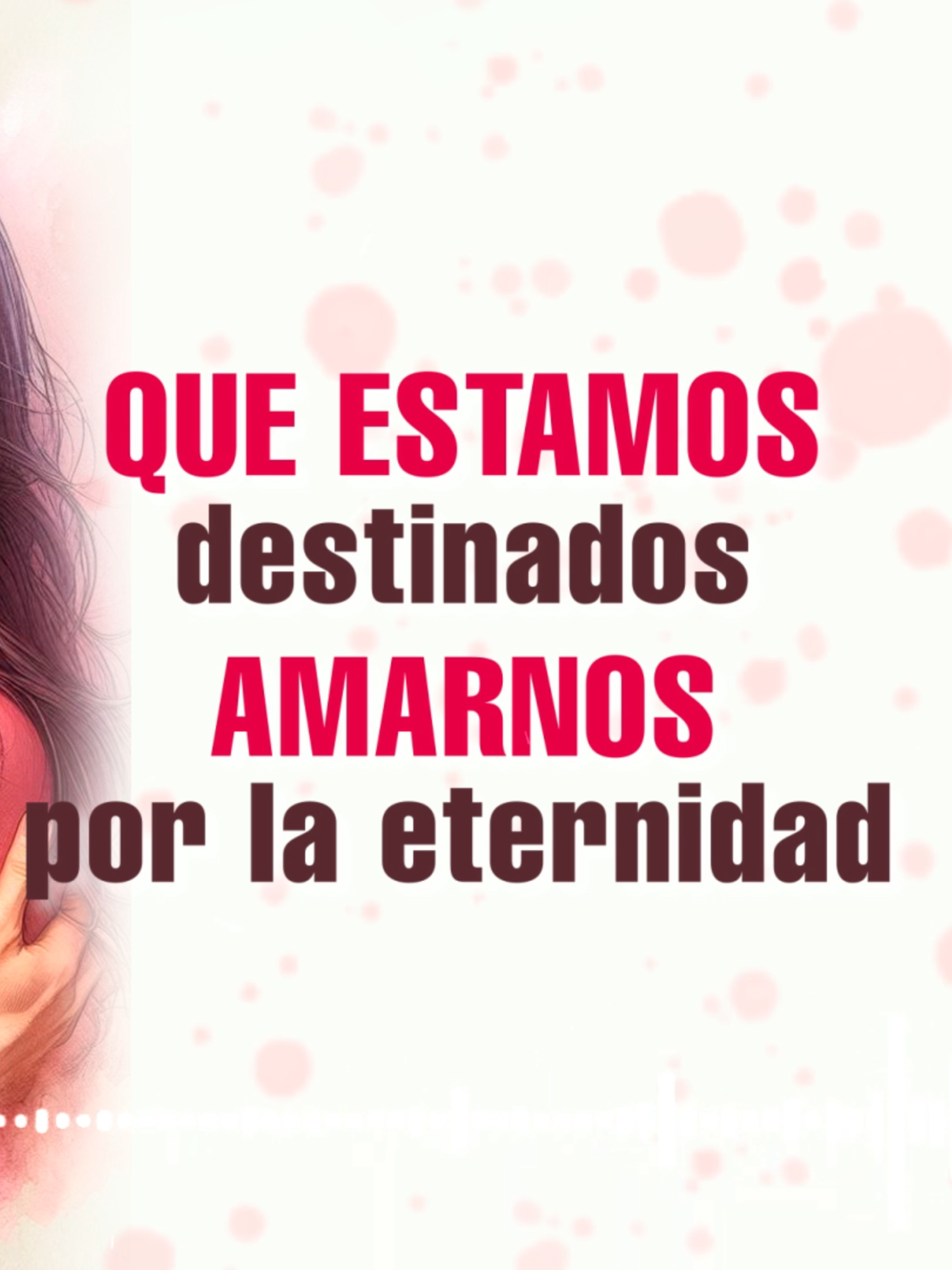 Nos volvimos a encontrar ❤️ No sé si fue el destino o una promesa de otra vida, pero cuando te volví a ver, supe que todo tenía sentido. No tuve que buscarte… porque mi alma ya te reconocía. Esta canción es para ti — para el amor de mi vida, para recordarte que desde el primer instante supe que siempre ibas a ser tú. 💫 🎧 Nos volvimos a encontrar — Vectore #NosVolvimosAEncontrar #Vectore #CanciónRomántica #AmorDeMiVida #CancionesParaDedicar #CanciónDeAmor #AmorVerdadero #Destino #AlmasGemelas #BaladaRomántica #TeAmo #MúsicaRomántica #CanciónBonita #ReencuentroDeAmor #AmorEterno #CanciónNueva #CanciónViral #Románticos #ParaTi #FYP #MúsicaParaElAlma #AmorReal #CancionesRománticas #Dedícasela #HistoriaDeAmor