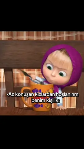 #masailekocaayi #masa #kesfetbeniöneçıkart #kesfetbenionecikar #kesfetteyizzzzz 