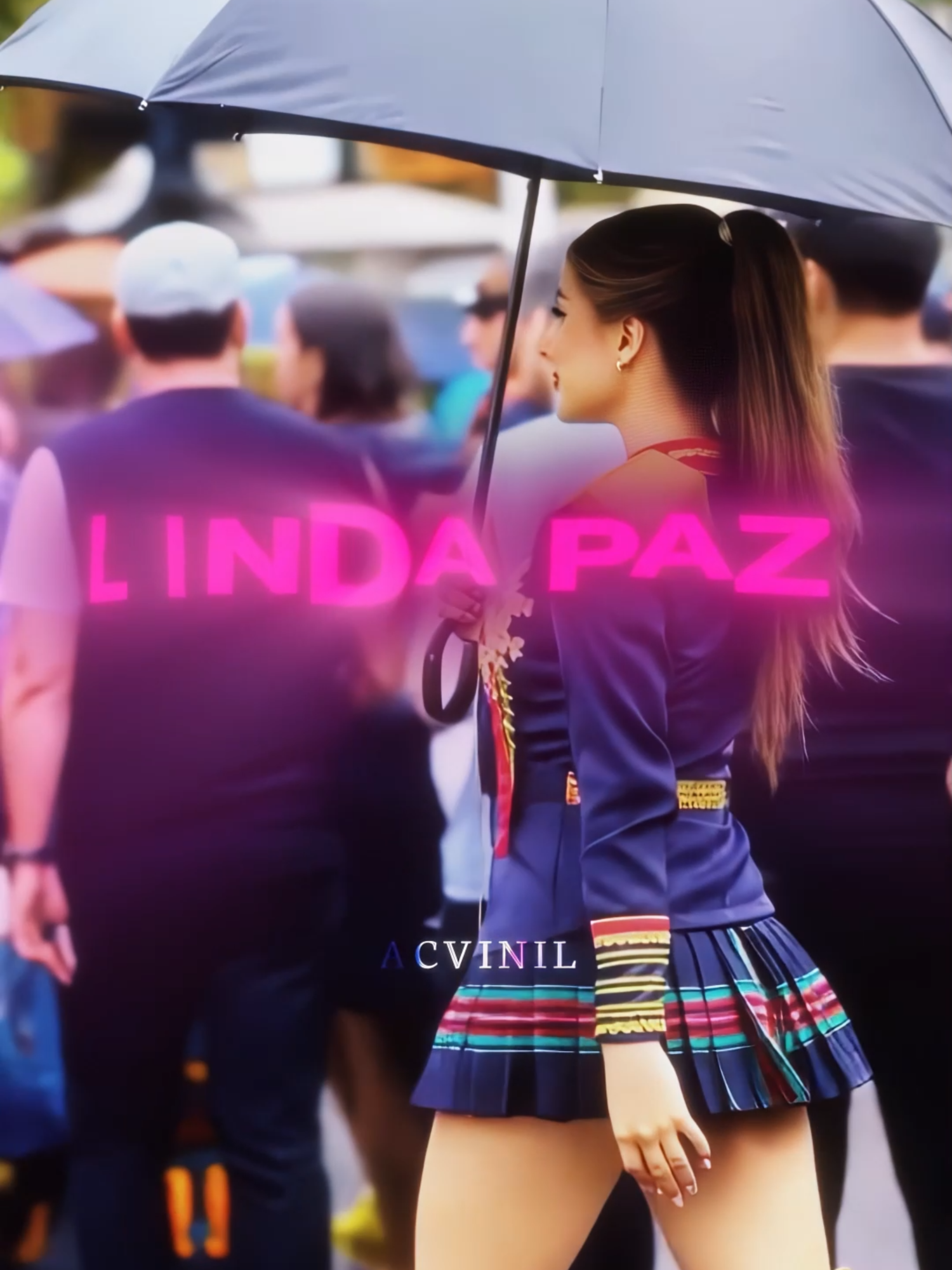 Quevedo Ecuador   / Quevedeña Bonita -Linda Paz #quevedo_ecuador🇪🇨 #quevedeñabonita #lindapaz