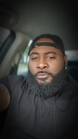 #fyp #fypシ #foryoupage #smile