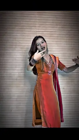 #pashtosong  #pashtodubbingsong  #viral?song?status💓💖🌟❣️  #rababimalangaho🥀❤️👈  #pashtodubbingsongsx 