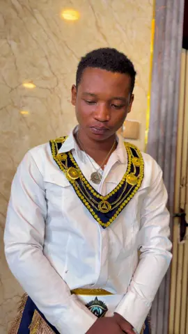 #chizab6  #lubumbashi😘🌺congolaise🌺😍 #motivation #diamond #like 