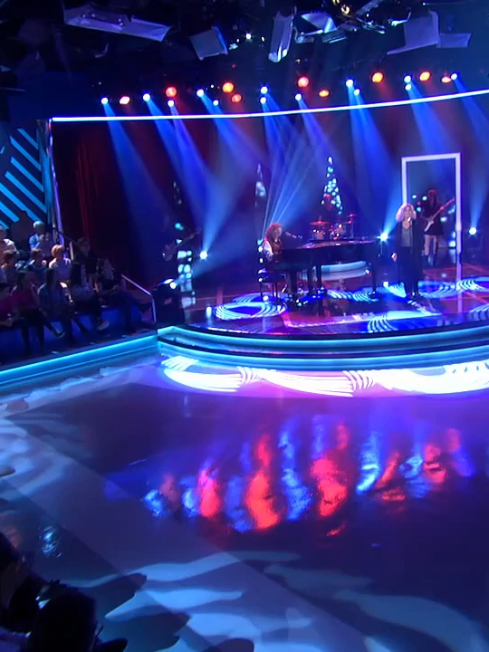 Complices - Es Por Ti #LIVE #musica #POP #80S #90smusic #BALADAS