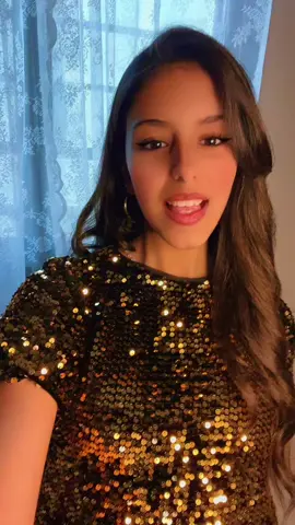 ✨✨✨