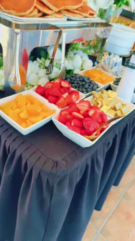#fypシ #brunch 