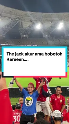 #fyp #timnasindonesia #persib #persija#pialadunia