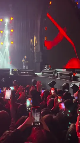 #kesfet #konser #malatya #muratboz #fy 