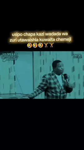 #pastordanielmgogo  #pastortonykapola  #ariseandshine  #tiktonymgogo  #viral #fyp #tz #viralgo  usipo chapa kazi wadada wa zuri utawaishia kuwaita shemeji 🤣🤣🤣🤣