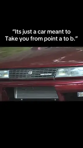 Good car 